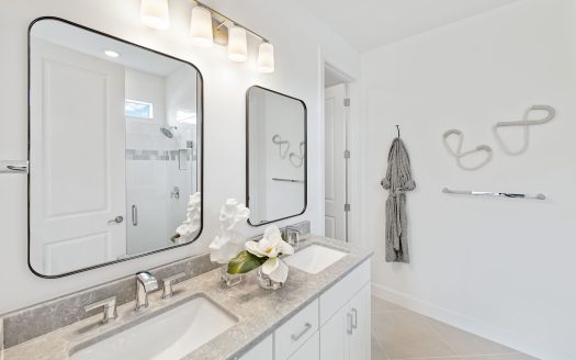 Highgate Model
