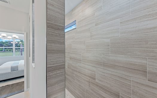 Whitestone Model