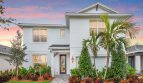 Whitestone Model