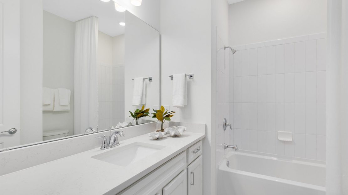 Highpointe New Construction
