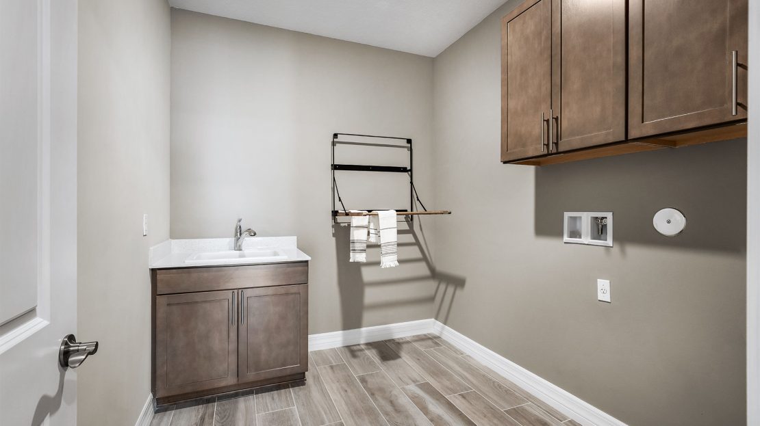 Easley Model at Highpointe New Construction