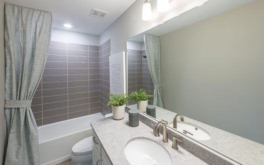 Whitestone Model