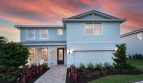 Whitestone Model