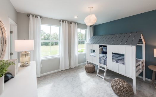 Whitestone Model
