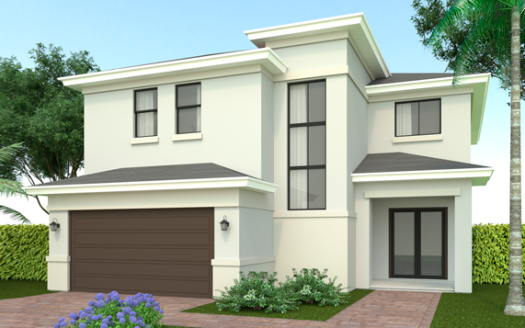 OASIS ESTATES