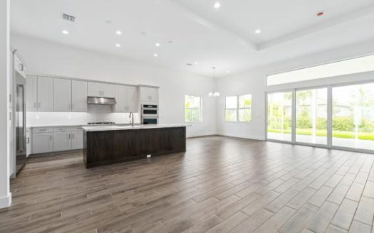 Maya Boca Raton Model