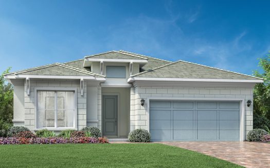 Maya Boca Raton Model