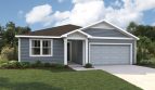 Glades Model