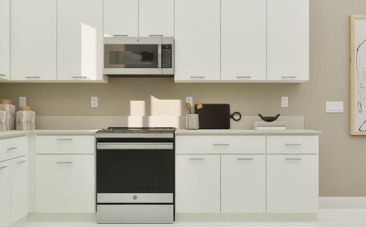 Astor Model