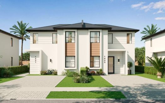 Limonar Estates