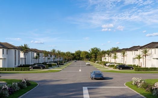 Limonar Estates
