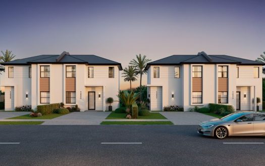 Limonar Estates