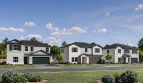 Verdana Grove