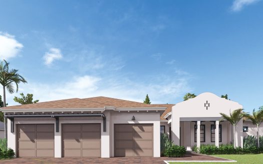 Aspen Estates