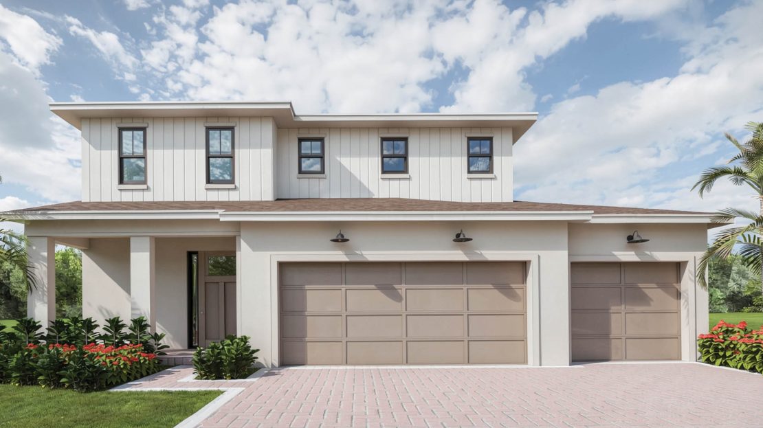 Aspen Estates 30338 SW 194th Place