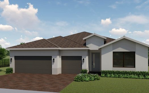 Aspen Estates