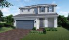 Ponte Vedra Model