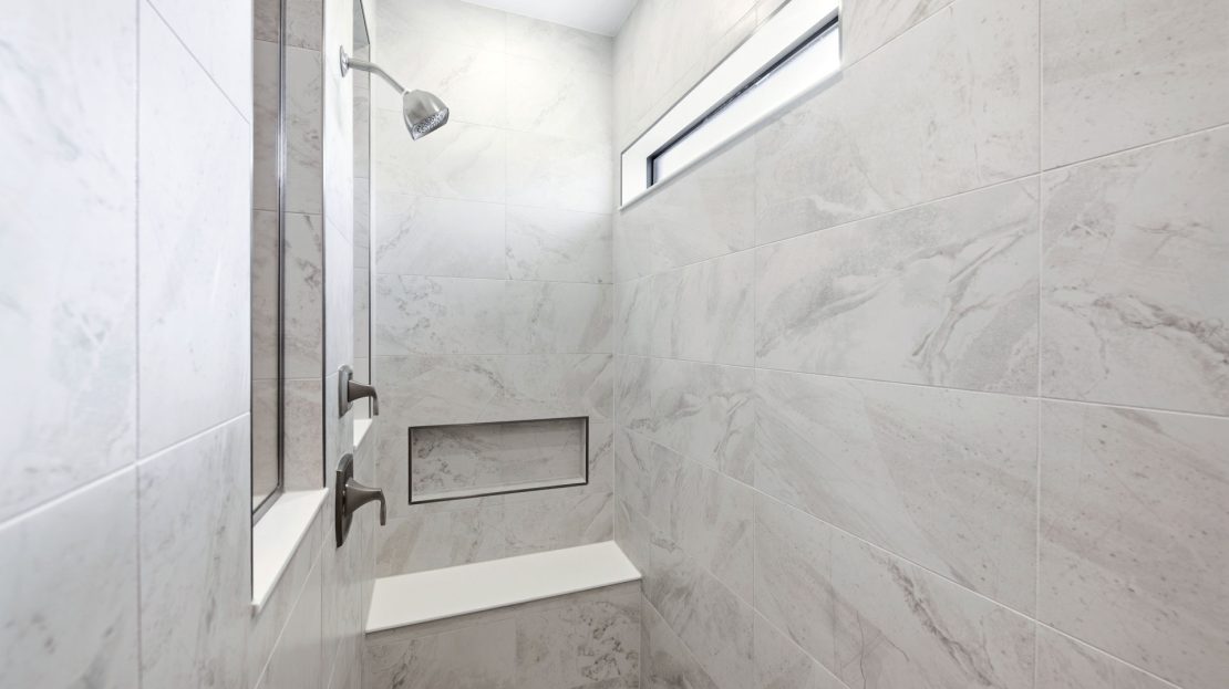Scarlett Model at Highpointe Single Family