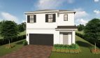 Robie Model