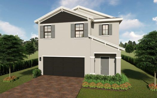 Robie Model