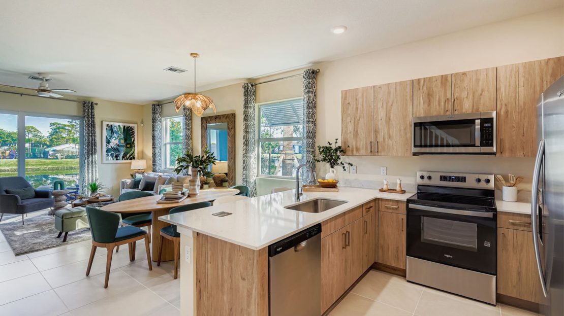 Lakeside Landing 33411