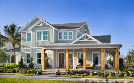 Montauk Model