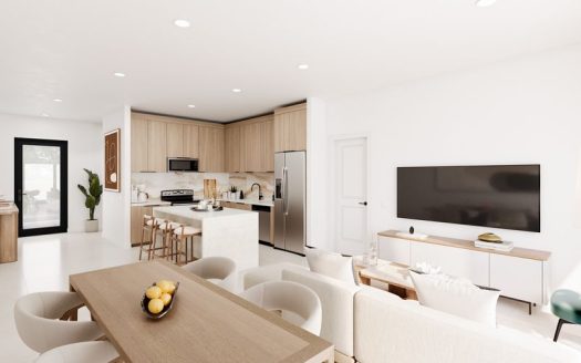 Chelsea Model