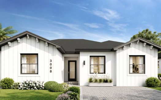 Chelsea Model