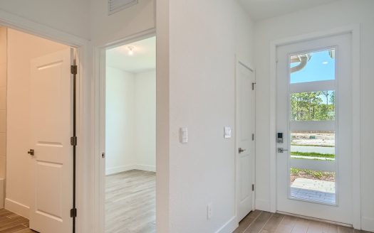 Cali Model