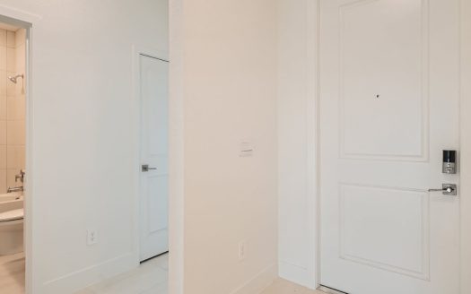 Delaney Model