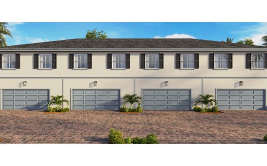 Kona Model
