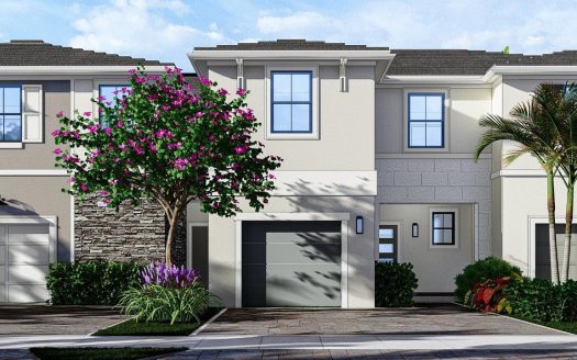 Dawley Model