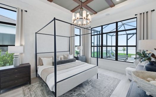 Aventura Model