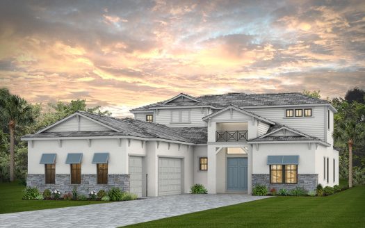 Aventura Model