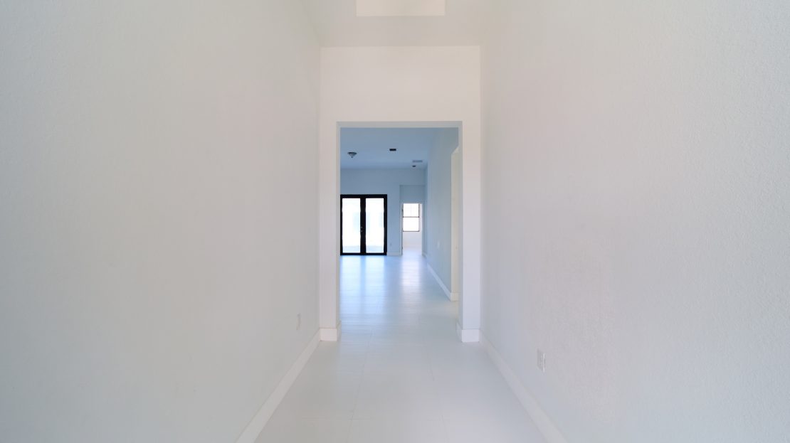 Century Heights Single Family
