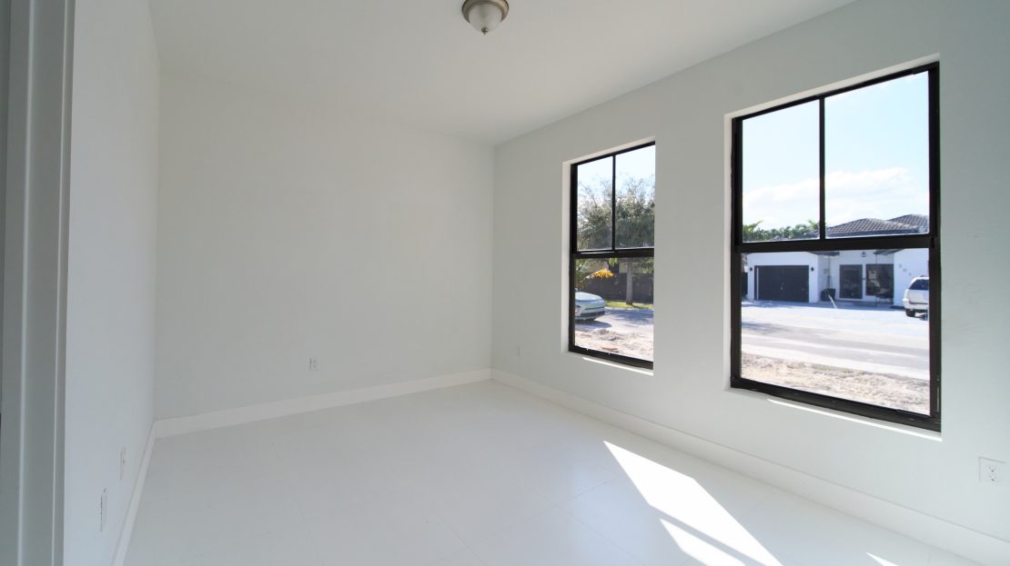 Century Heights New Construction