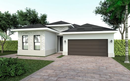 Sofia Model