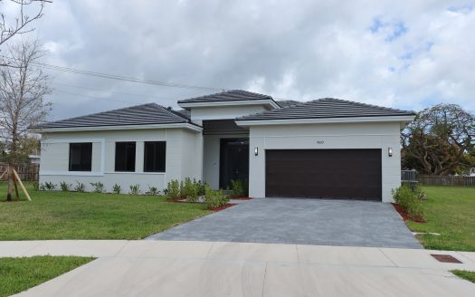 Century at Cutler Bay