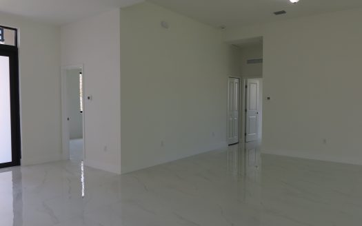Century at Cutler Bay