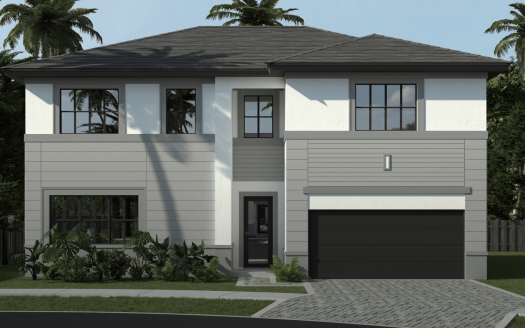 Century at Tamiami