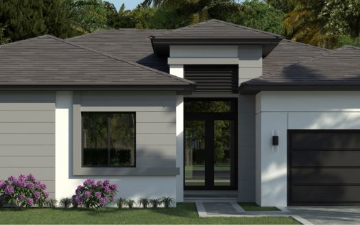 Century at Tamiami