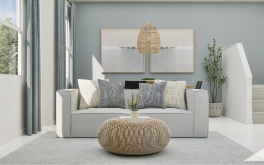 Langford Model
