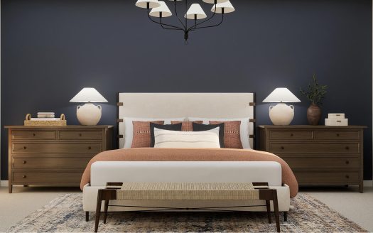 Rosewood Model