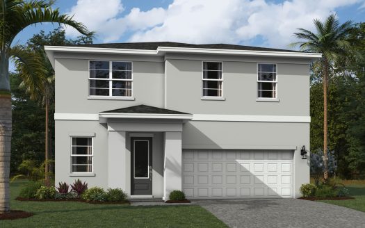 Hazel Model