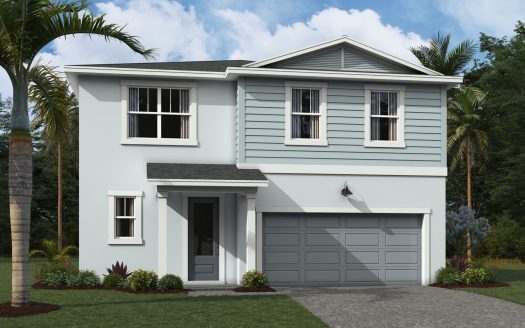 Hazel Model