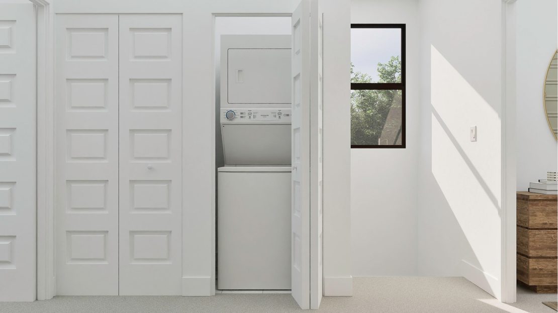 Dahlia built by Lennar
