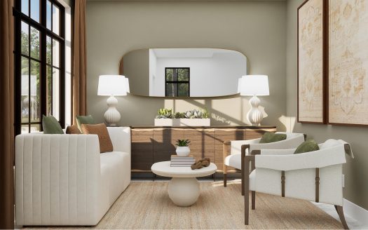 Hyacinth Model
