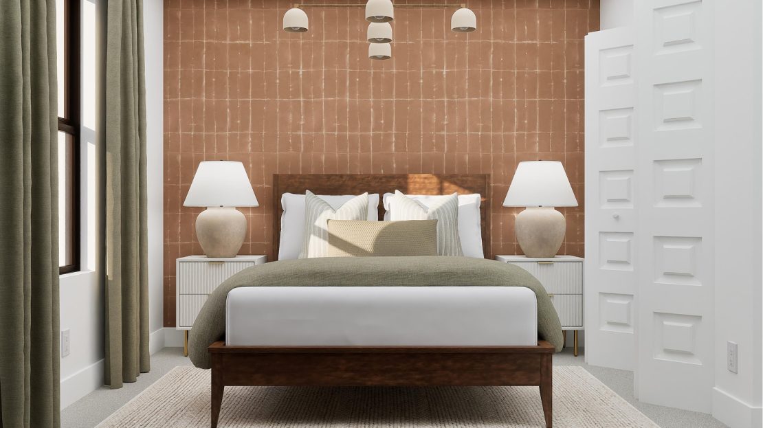 Hyacinth built by Lennar