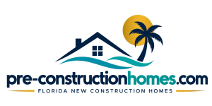 P-CH_FL_Logo