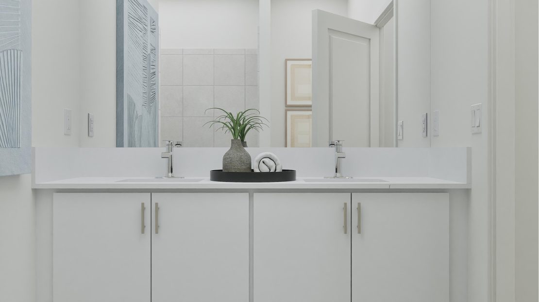 Verona built by Lennar
